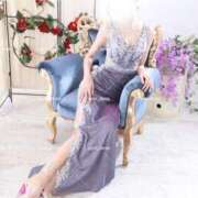 ヒメ日記 2025/07/04 20:06 投稿 鯉夏ゆうひ Mrs.Dandy Maihama