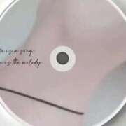 ヒメ日記 2025/04/13 20:03 投稿 藤原かえで Mrs.Dandy Maihama