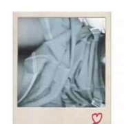 ヒメ日記 2025/04/13 21:02 投稿 藤原かえで Mrs.Dandy Maihama