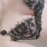 ヒメ日記 2025/04/13 22:22 投稿 藤原かえで Mrs.Dandy Maihama