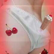 ヒメ日記 2025/04/14 00:09 投稿 藤原かえで Mrs.Dandy Maihama