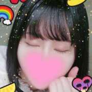 ヒメ日記 2025/07/27 18:57 投稿 藤原かえで Mrs.Dandy Maihama