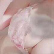 ヒメ日記 2025/11/10 00:37 投稿 藤原かえで Mrs.Dandy Maihama