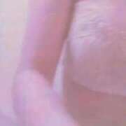 ヒメ日記 2025/11/23 01:42 投稿 藤原かえで Mrs.Dandy Maihama