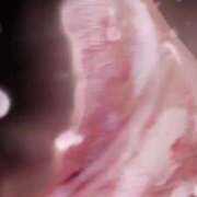 ヒメ日記 2026/03/29 17:59 投稿 藤原かえで Mrs.Dandy Maihama