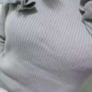 ヒメ日記 2026/04/12 00:19 投稿 藤原かえで Mrs.Dandy Maihama