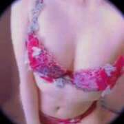 ヒメ日記 2026/04/12 19:49 投稿 藤原かえで Mrs.Dandy Maihama