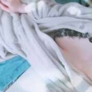 ヒメ日記 2026/08/09 00:51 投稿 藤原かえで Mrs.Dandy Maihama
