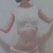 ヒメ日記 2026/08/09 19:14 投稿 藤原かえで Mrs.Dandy Maihama