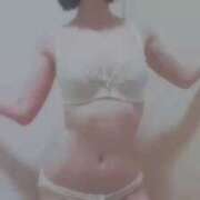 ヒメ日記 2026/08/09 19:19 投稿 藤原かえで Mrs.Dandy Maihama