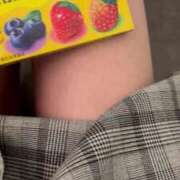 ヒメ日記 2025/05/15 12:03 投稿 倉木せりか Mrs.Dandy Maihama