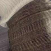 ヒメ日記 2025/05/24 17:36 投稿 倉木せりか Mrs.Dandy Maihama