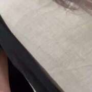 ヒメ日記 2025/06/12 12:37 投稿 倉木せりか Mrs.Dandy Maihama