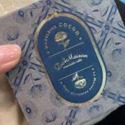 ヒメ日記 2025/06/20 17:36 投稿 倉木せりか Mrs.Dandy Maihama