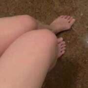 ヒメ日記 2025/07/09 14:17 投稿 倉木せりか Mrs.Dandy Maihama