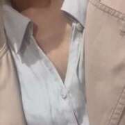 ヒメ日記 2025/07/29 01:02 投稿 倉木せりか Mrs.Dandy Maihama