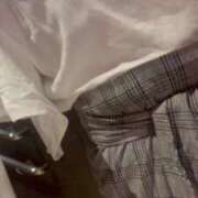 ヒメ日記 2025/07/30 11:41 投稿 倉木せりか Mrs.Dandy Maihama