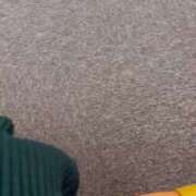 ヒメ日記 2025/07/30 16:26 投稿 倉木せりか Mrs.Dandy Maihama