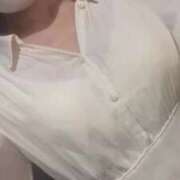 ヒメ日記 2025/08/12 17:02 投稿 倉木せりか Mrs.Dandy Maihama