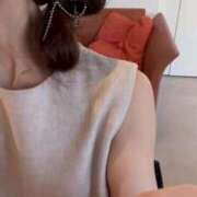 ヒメ日記 2025/08/26 02:41 投稿 倉木せりか Mrs.Dandy Maihama