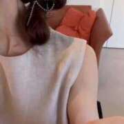 ヒメ日記 2025/08/26 14:21 投稿 倉木せりか Mrs.Dandy Maihama