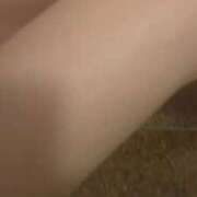 ヒメ日記 2025/09/20 04:52 投稿 倉木せりか Mrs.Dandy Maihama