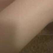 ヒメ日記 2025/09/25 15:22 投稿 倉木せりか Mrs.Dandy Maihama