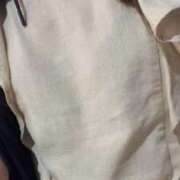 ヒメ日記 2025/10/11 01:13 投稿 倉木せりか Mrs.Dandy Maihama