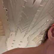 ヒメ日記 2025/10/12 00:29 投稿 倉木せりか Mrs.Dandy Maihama