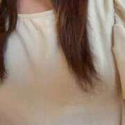 ヒメ日記 2025/10/16 00:40 投稿 倉木せりか Mrs.Dandy Maihama