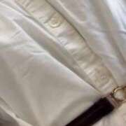 ヒメ日記 2025/10/16 16:31 投稿 倉木せりか Mrs.Dandy Maihama