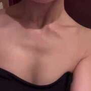 ヒメ日記 2025/11/29 11:43 投稿 倉木せりか Mrs.Dandy Maihama