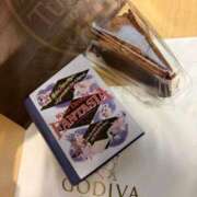 倉木せりか 🌸美味しいの🌸 Mrs.Dandy Maihama