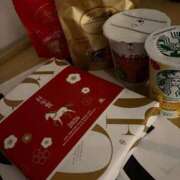 ヒメ日記 2026/01/04 15:51 投稿 倉木せりか Mrs.Dandy Maihama