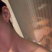 ヒメ日記 2026/02/12 11:09 投稿 倉木せりか Mrs.Dandy Maihama