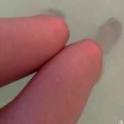 ヒメ日記 2026/03/27 23:29 投稿 倉木せりか Mrs.Dandy Maihama