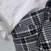 ヒメ日記 2026/04/11 14:27 投稿 倉木せりか Mrs.Dandy Maihama