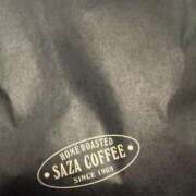 ヒメ日記 2026/04/17 00:20 投稿 倉木せりか Mrs.Dandy Maihama