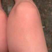 ヒメ日記 2026/04/23 00:07 投稿 倉木せりか Mrs.Dandy Maihama