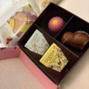 ヒメ日記 2026/04/28 15:39 投稿 倉木せりか Mrs.Dandy Maihama