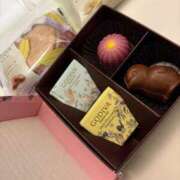 ヒメ日記 2026/04/28 15:55 投稿 倉木せりか Mrs.Dandy Maihama