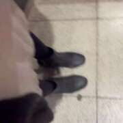 ヒメ日記 2026/04/28 17:13 投稿 倉木せりか Mrs.Dandy Maihama