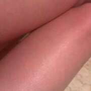 ヒメ日記 2026/07/10 13:38 投稿 倉木せりか Mrs.Dandy Maihama