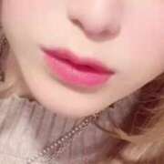 ヒメ日記 2025/11/28 19:33 投稿 成瀬める Mrs.Dandy Maihama