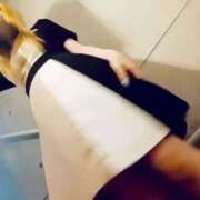 ヒメ日記 2026/08/10 13:19 投稿 成瀬める Mrs.Dandy Maihama