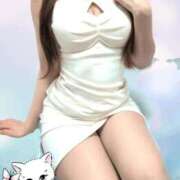 ヒメ日記 2026/04/26 14:47 投稿 白沢ゆり Mrs.Dandy Maihama