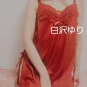 ヒメ日記 2026/08/07 20:50 投稿 白沢ゆり Mrs.Dandy Maihama