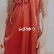 ヒメ日記 2026/08/07 23:49 投稿 白沢ゆり Mrs.Dandy Maihama