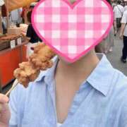 ヒメ日記 2026/09/26 17:39 投稿 松風みやび Mrs.Dandy Maihama