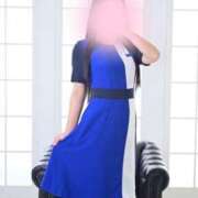 ヒメ日記 2025/04/15 22:32 投稿 藍谷れいか Mrs.Dandy Maihama